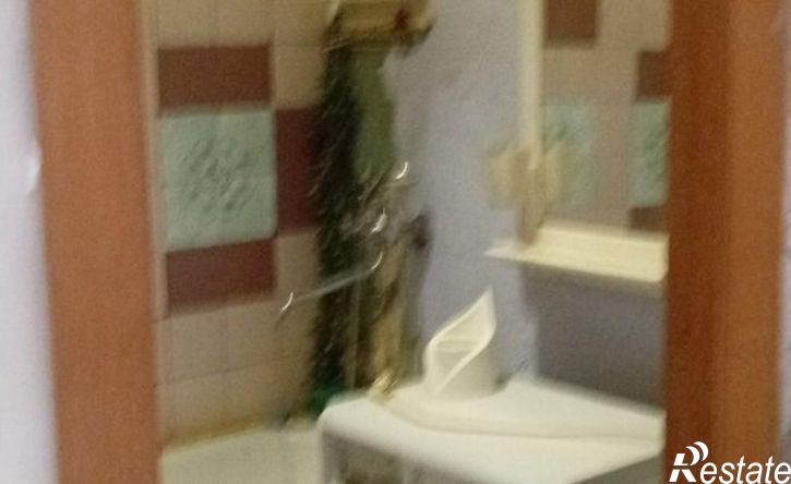 2-комн квартира Первомайский переулок, 65,  д. 65