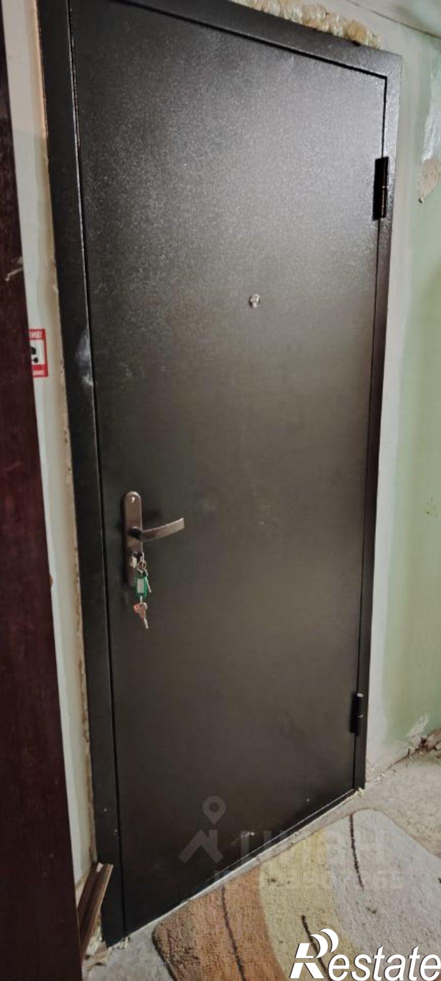 Сдать комнату за 8 000 рублей на Донской переулок, 42