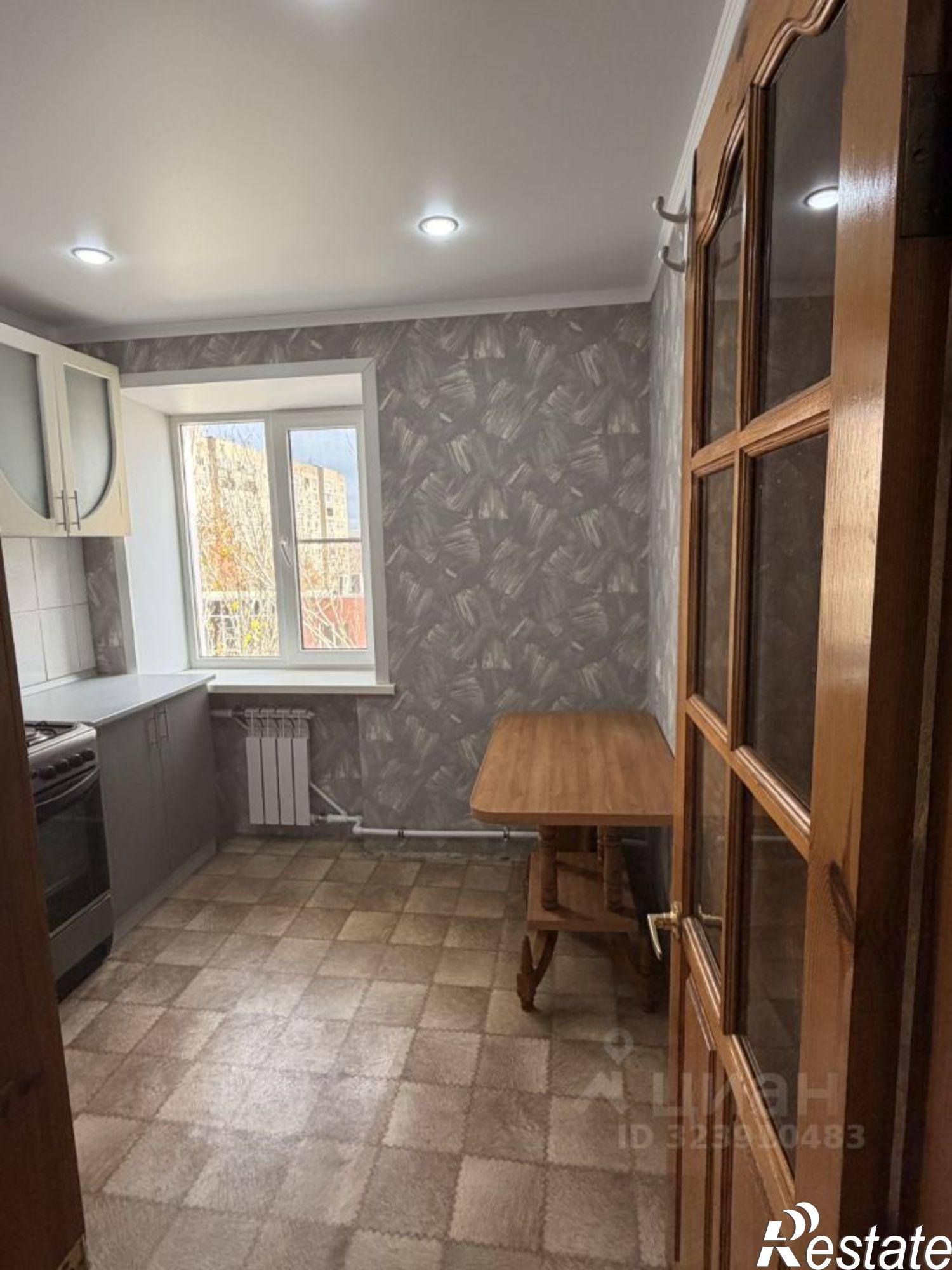 Купить квартиру за 2 750 000 рублей на улица Ленина, 45