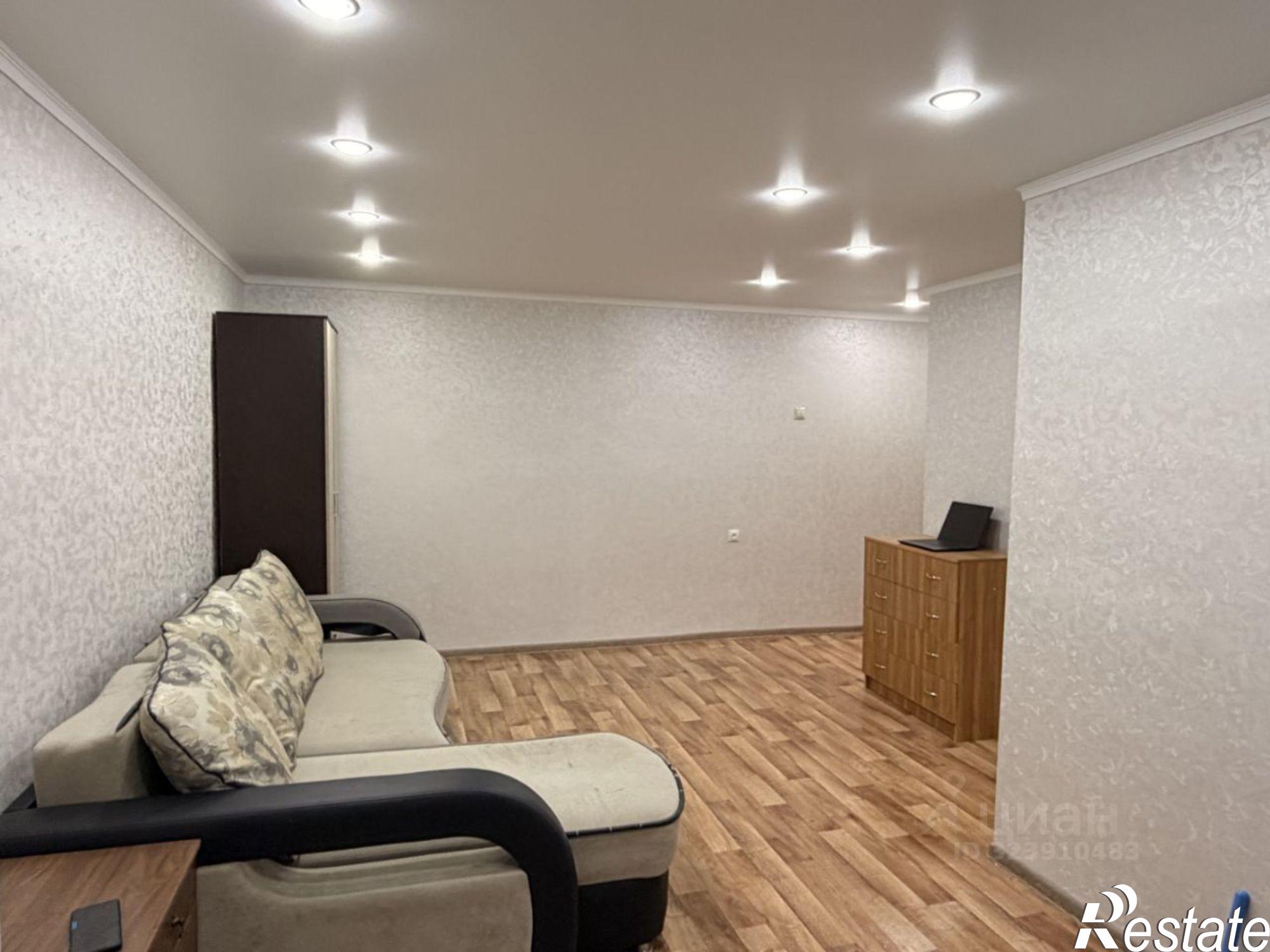 Купить квартиру за 2 750 000 рублей на улица Ленина, 45