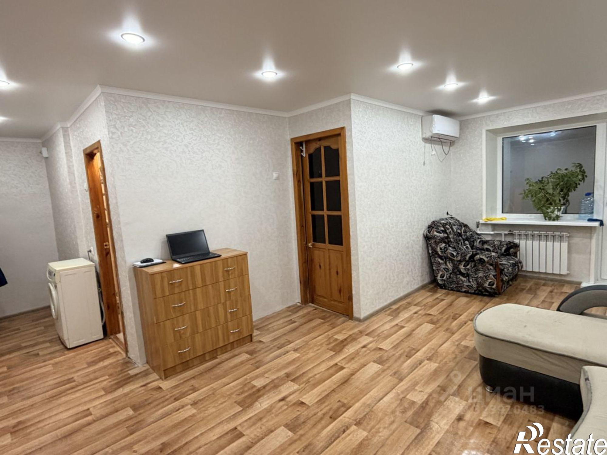 Купить квартиру за 2 750 000 рублей на улица Ленина, 45