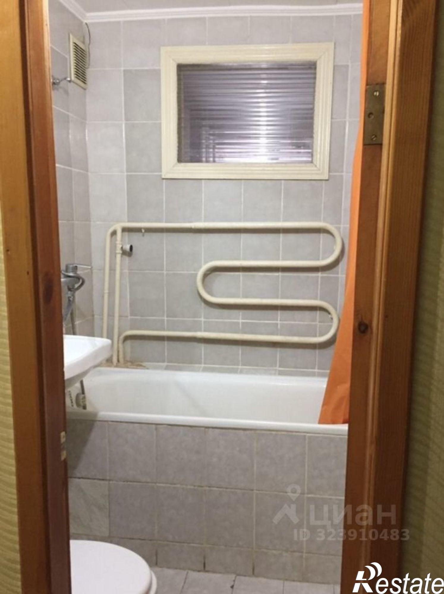 Купить квартиру за 2 750 000 рублей на улица Ленина, 45