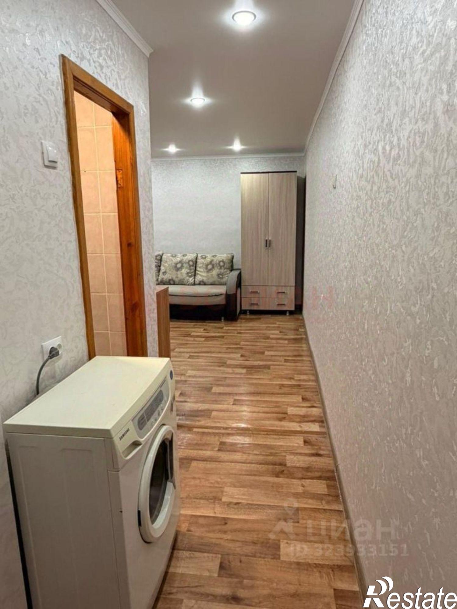 Купить квартиру за 2 745 000 рублей на улица Ленина, 45