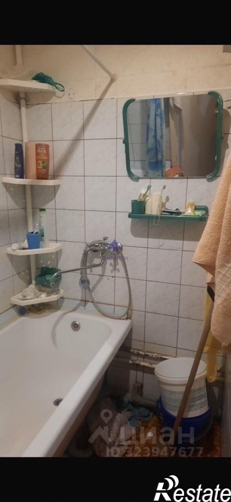 Сдать квартиру за 14 000 рублей на ул М.Горького, 98/31