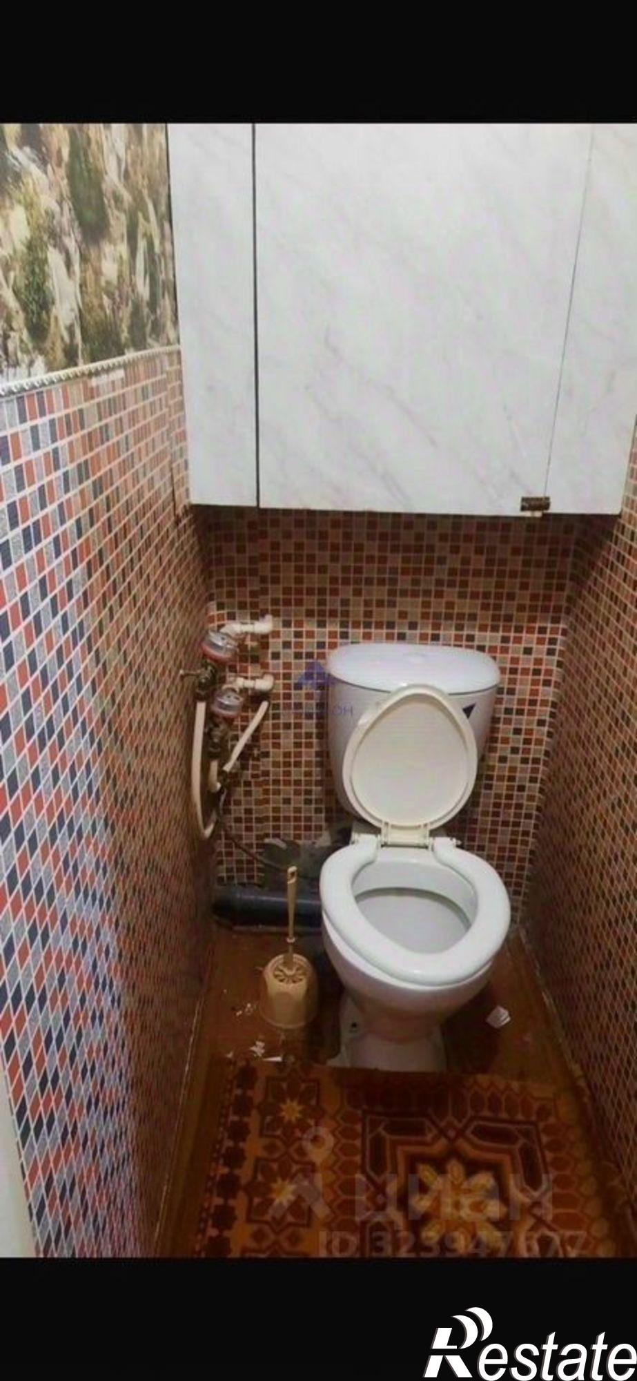 Сдать квартиру за 14 000 рублей на ул М.Горького, 98/31