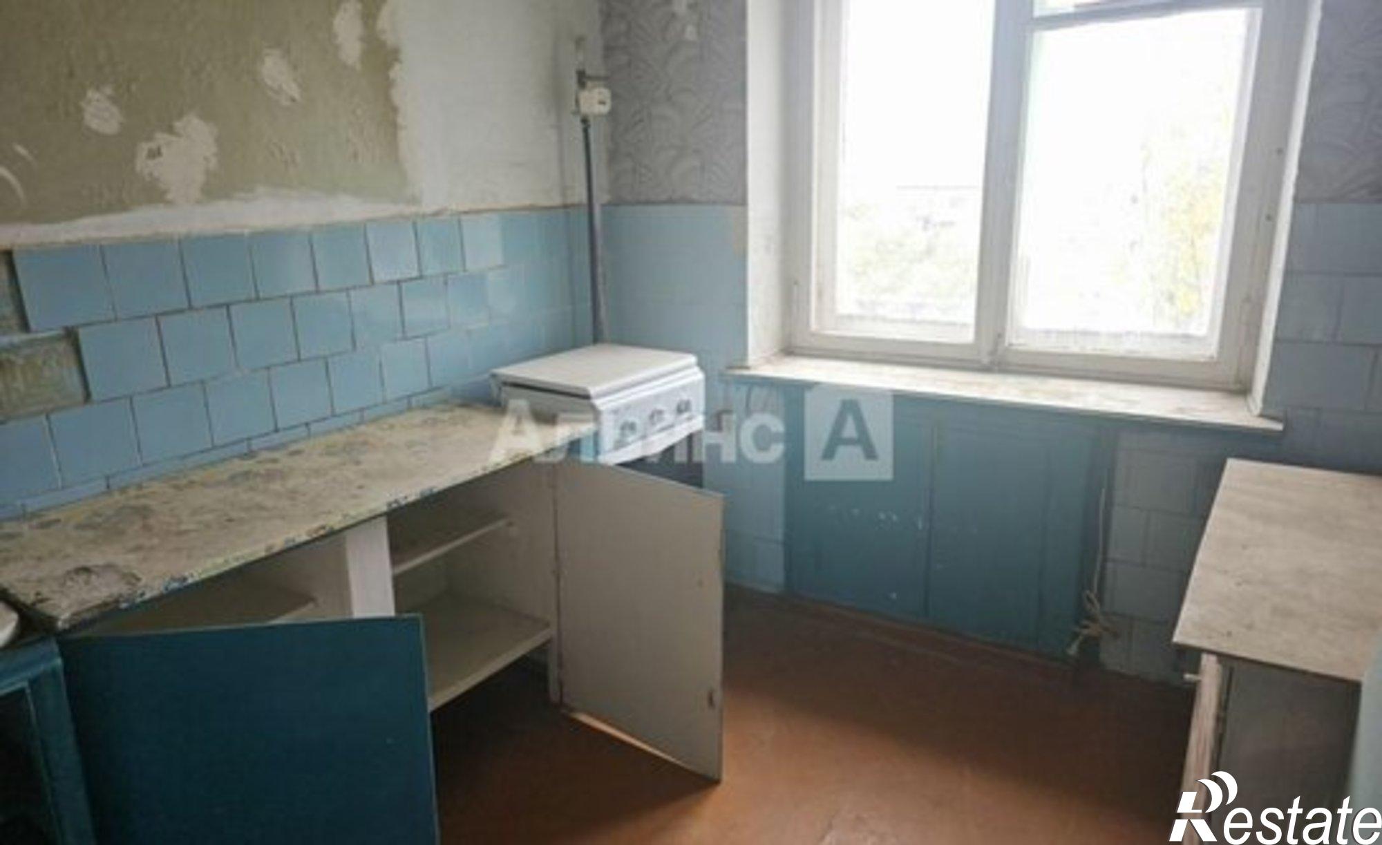 Купить квартиру за 2 000 000 рублей на ул М.Горького, 77