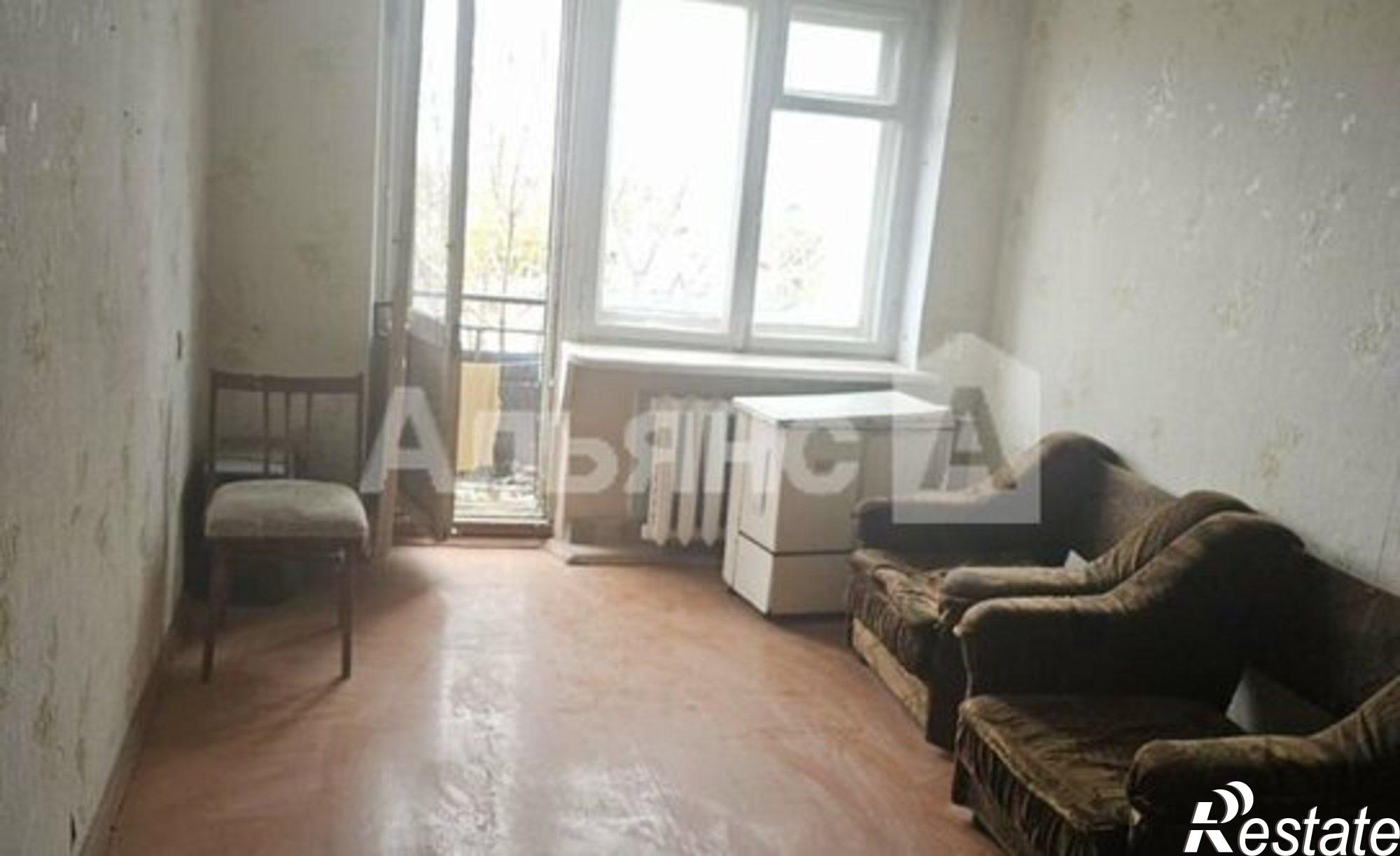 Купить квартиру за 2 000 000 рублей на ул М.Горького, 77