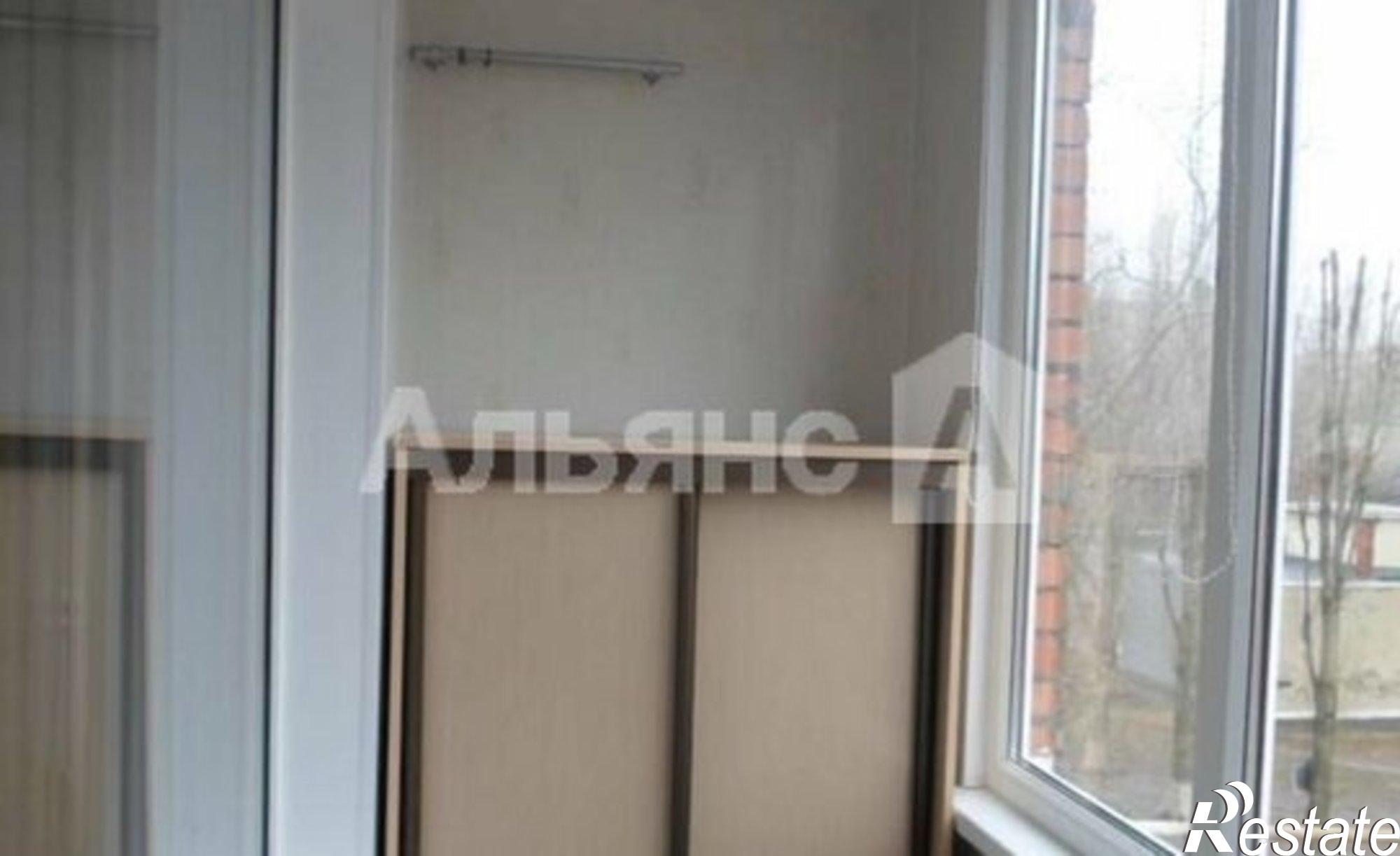 Купить квартиру за 4 000 000 рублей на пр-кт Строителей, 45