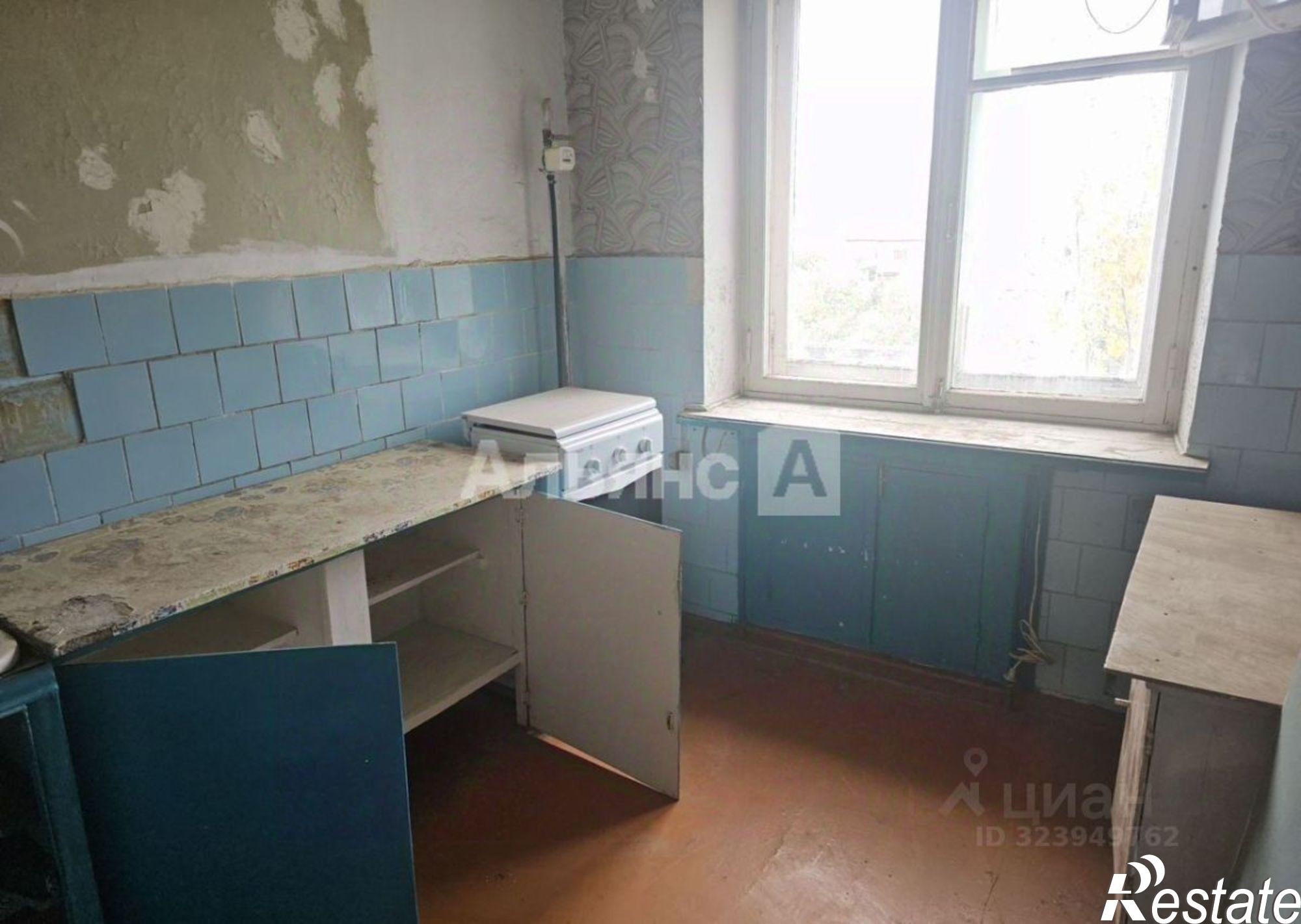 Купить квартиру за 2 000 000 рублей на ул М.Горького, 77