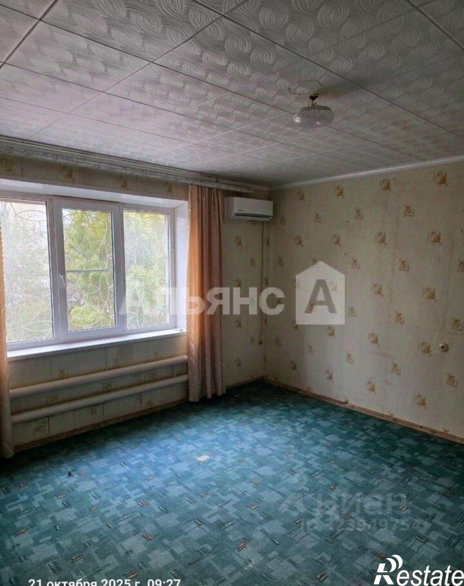 Купить квартиру за 3 650 000 рублей на ул Гагарина, 23