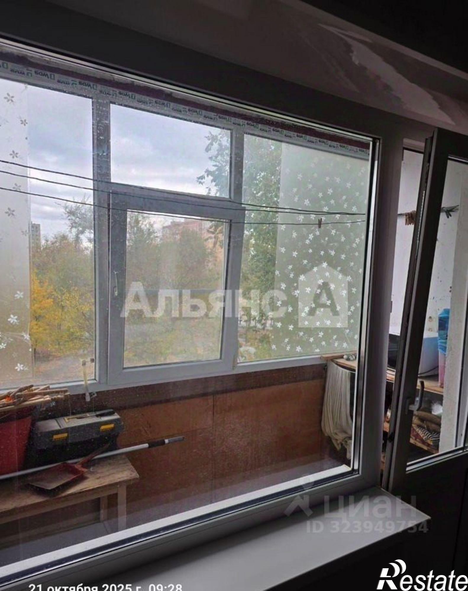 Купить квартиру за 3 650 000 рублей на ул Гагарина, 23