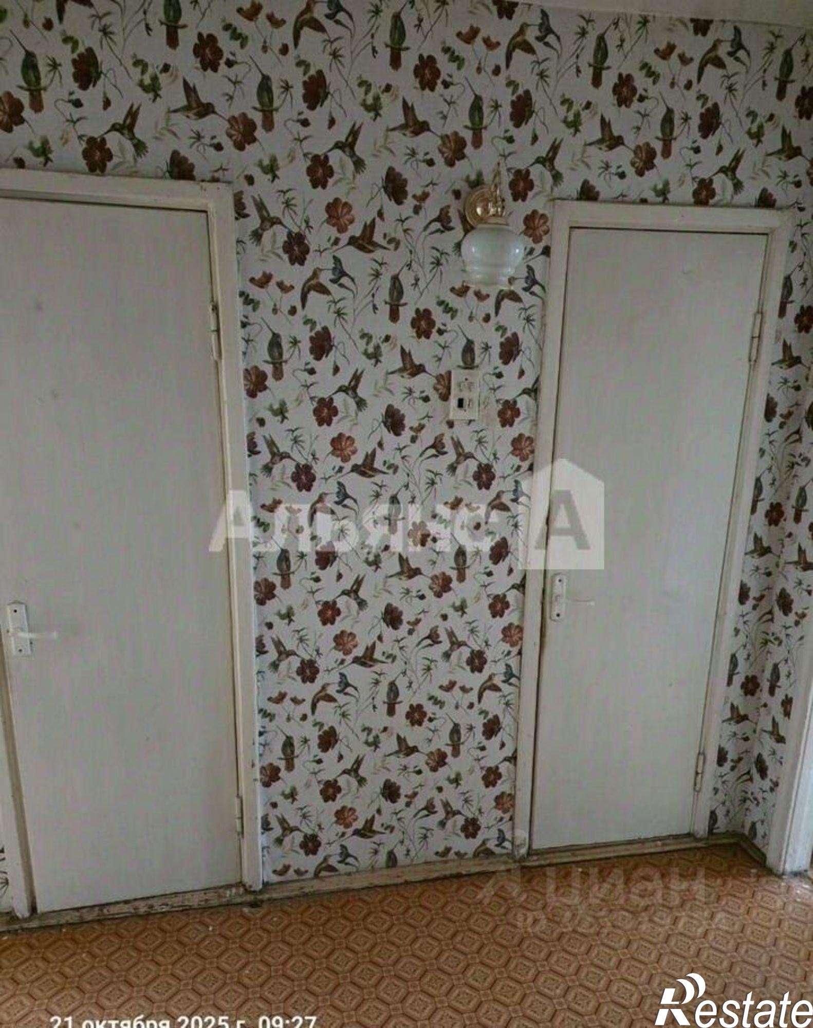 Купить квартиру за 3 650 000 рублей на ул Гагарина, 23