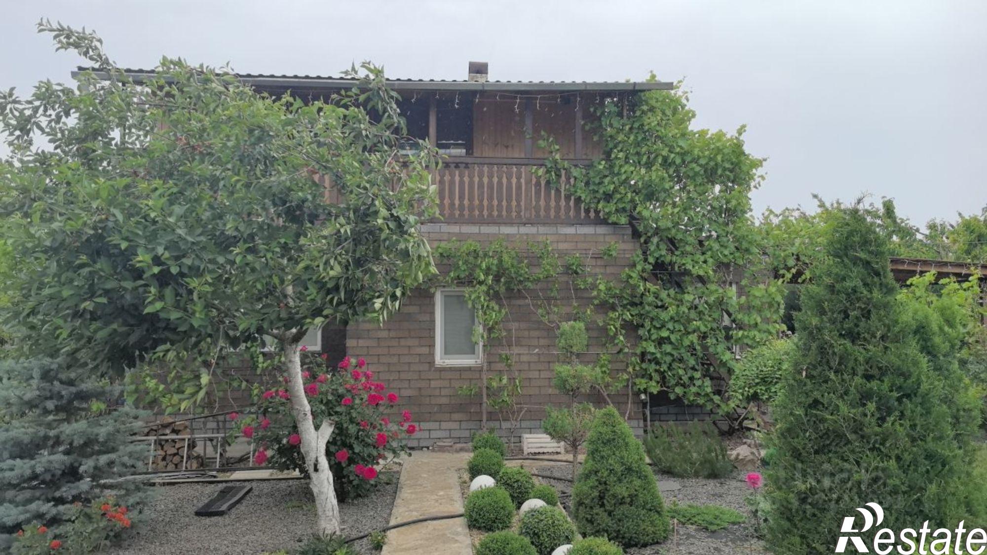 Купить дачу, дом, коттедж за 5 900 000 рублей