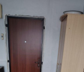 комната 100 кв м Донской переулок, 42