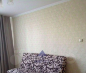 2-комн, 47кв м, этаж 7/9 ул Энтузиастов, 42б