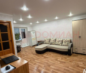 1-комн, 32кв м, этаж 5/5 улица Ленина, 45