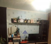 2-комн, 35кв м, этаж 1/5 ул Ленина, 69