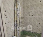 3-комн, 66кв м, этаж 2/9 ул Гагарина, 23