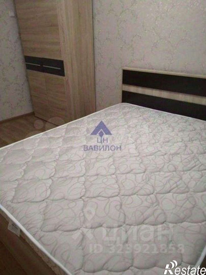 2-комн квартира ул Энтузиастов, 42б,  д. 42б