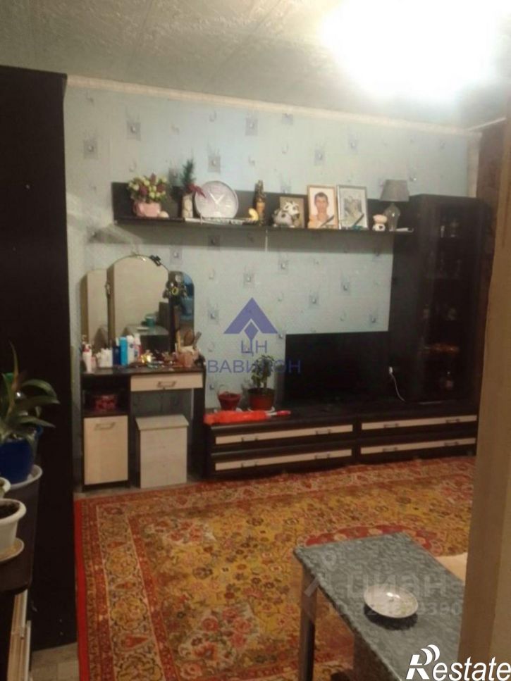 2-комн квартира ул Ленина, 69,  д. 69