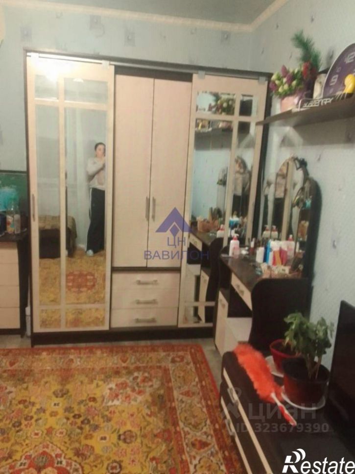 2-комн квартира ул Ленина, 69,  д. 69