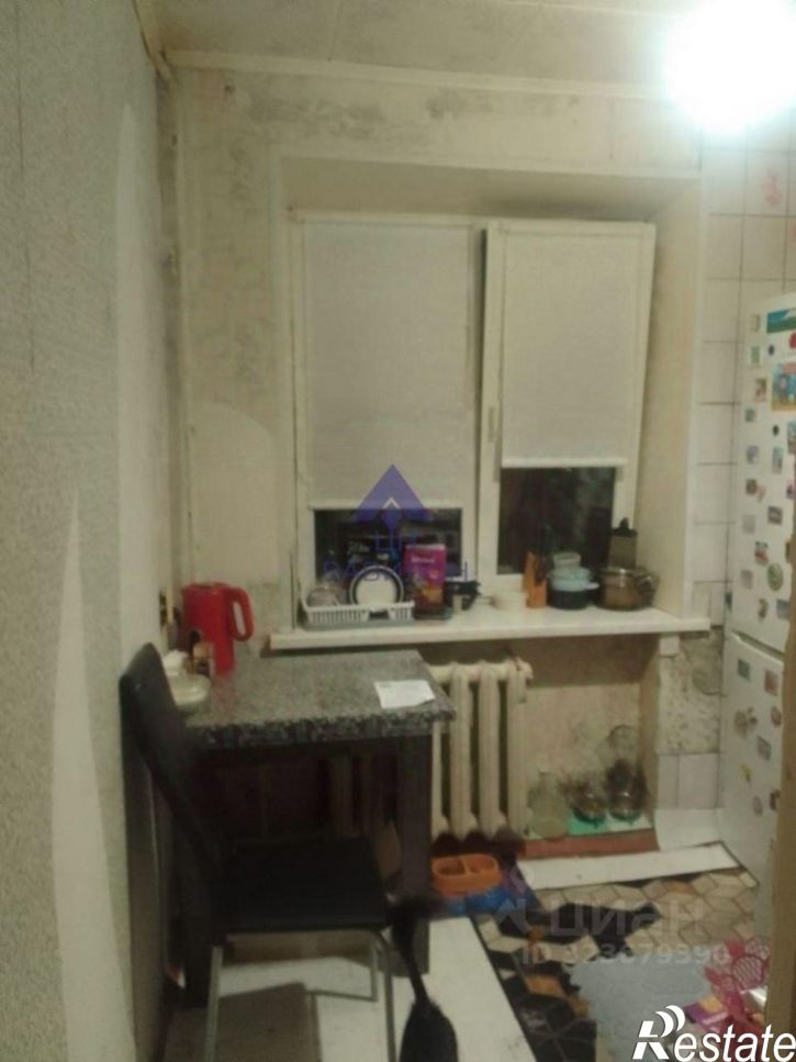 2-комн квартира ул Ленина, 69,  д. 69