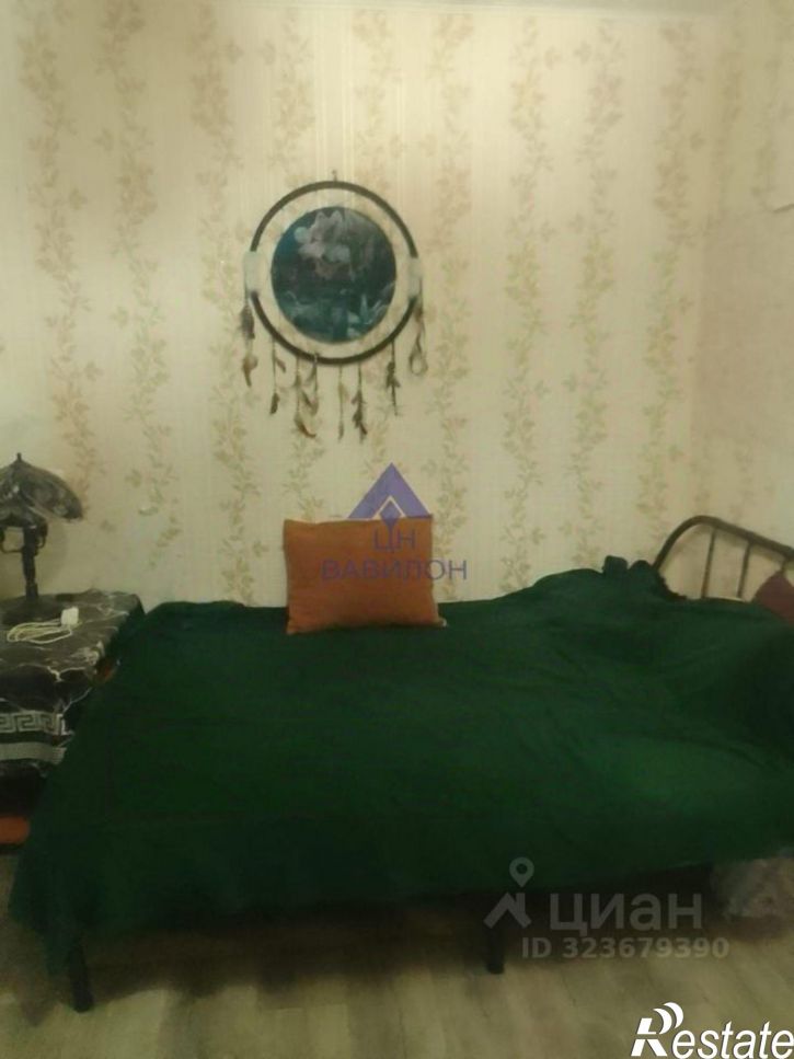 2-комн квартира ул Ленина, 69,  д. 69