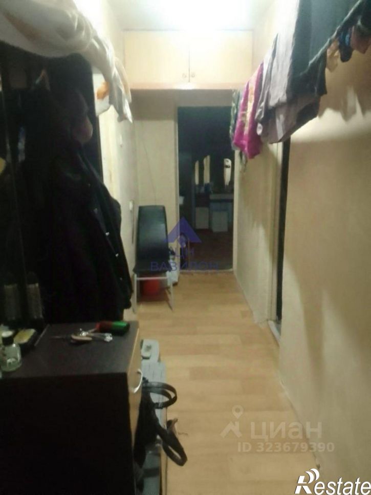 2-комн квартира ул Ленина, 69,  д. 69