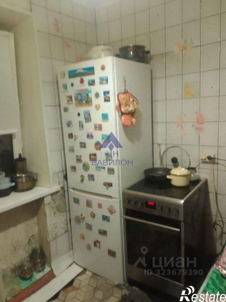 2-комн квартира ул Ленина, 69,  д. 69