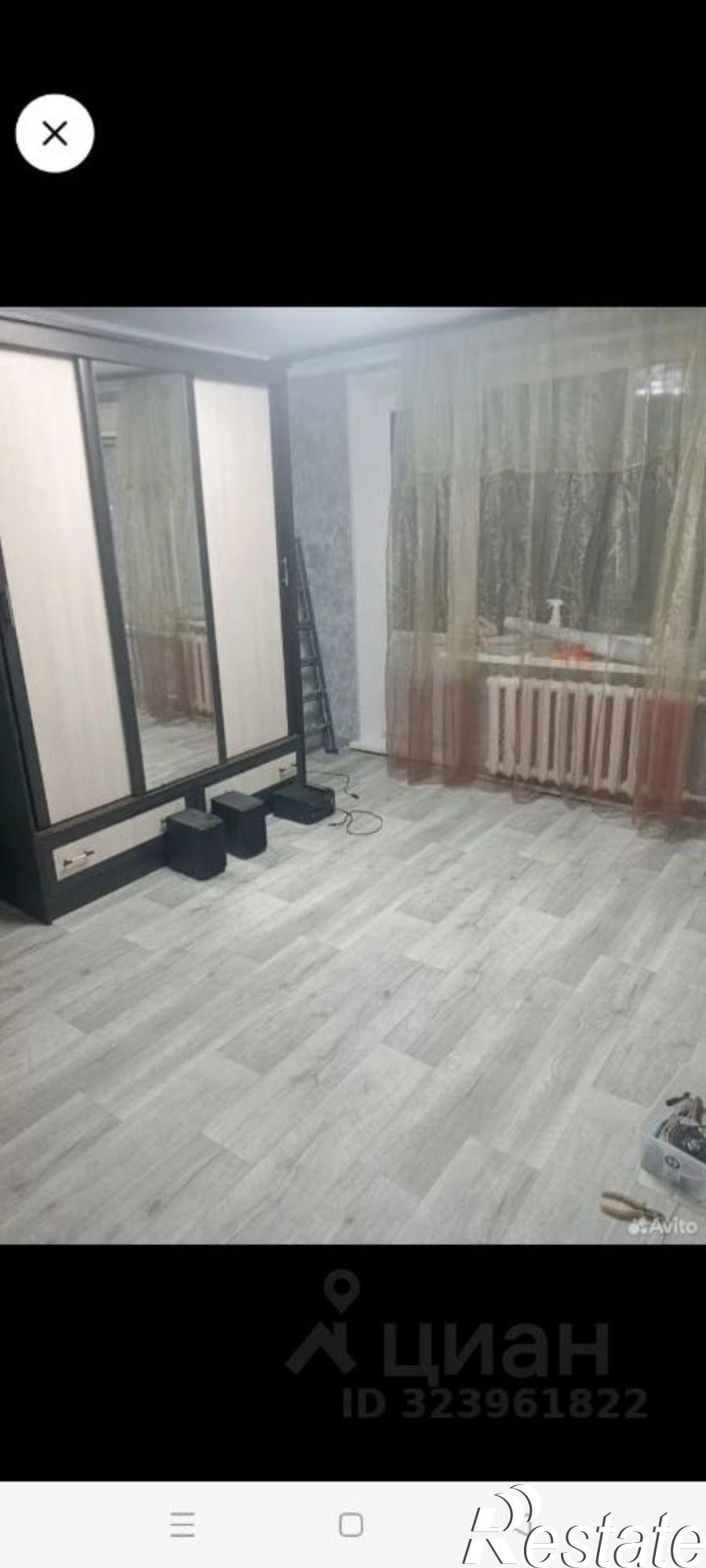 Сдать квартиру за 16 000 рублей на улица Максима Горького, 135