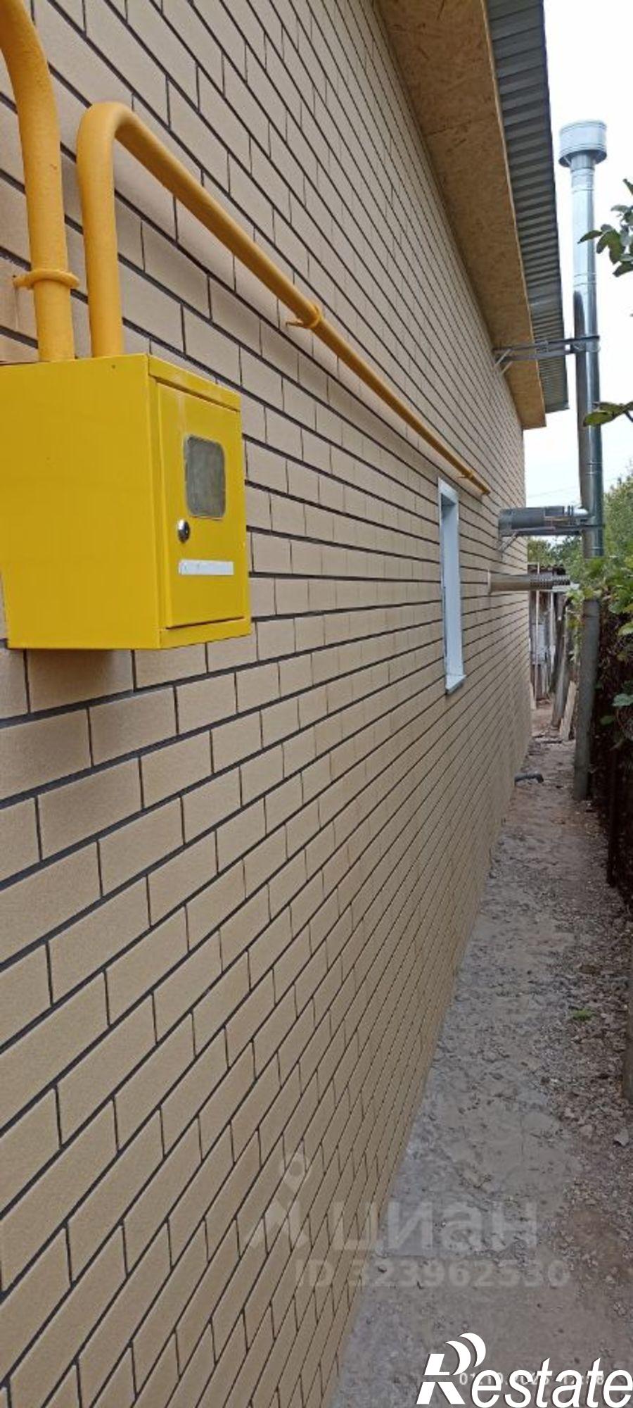 Купить дачу, дом, коттедж за 4 350 000 рублей