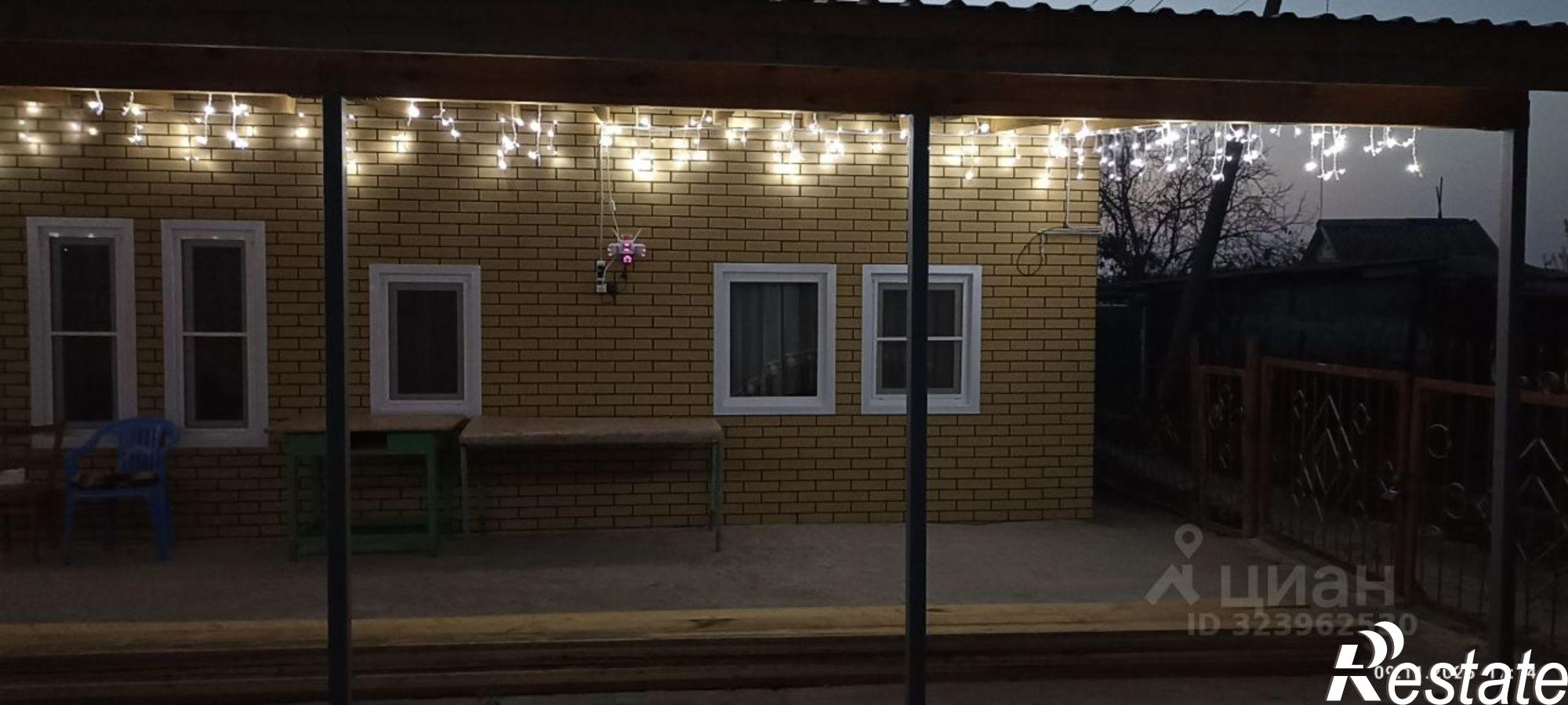 Купить дачу, дом, коттедж за 4 350 000 рублей