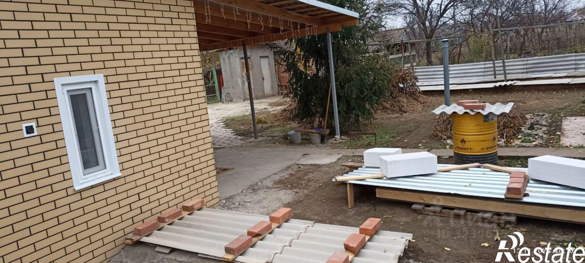 Купить дачу, дом, коттедж за 4 350 000 рублей