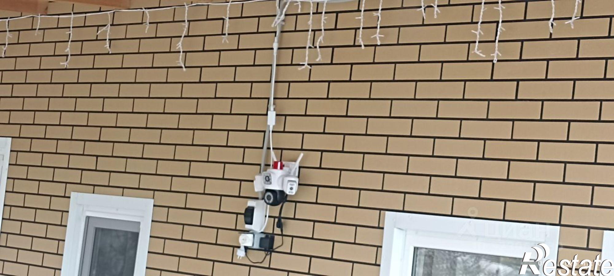 Купить дачу, дом, коттедж за 4 350 000 рублей