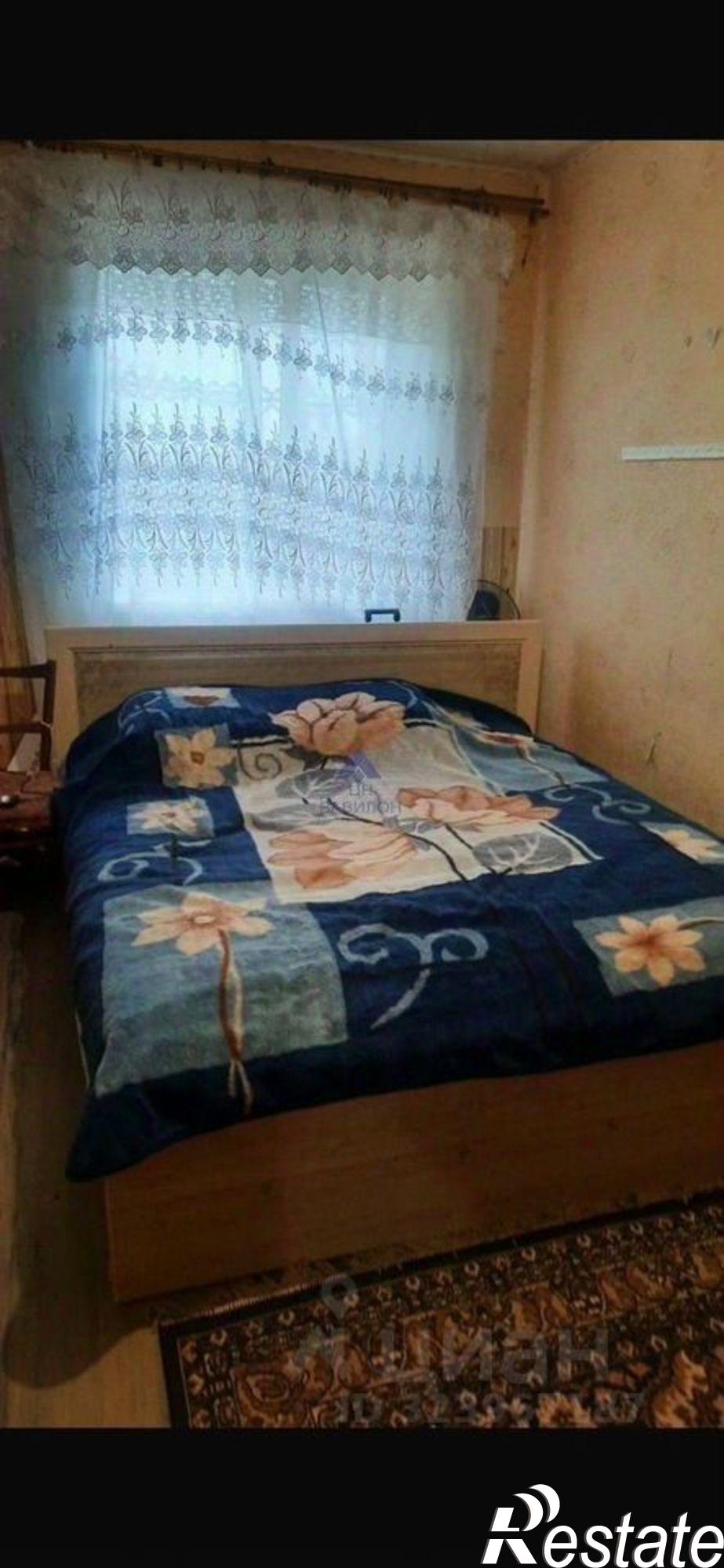 Сдать квартиру за 14 000 рублей на ул М.Горького, 98/31