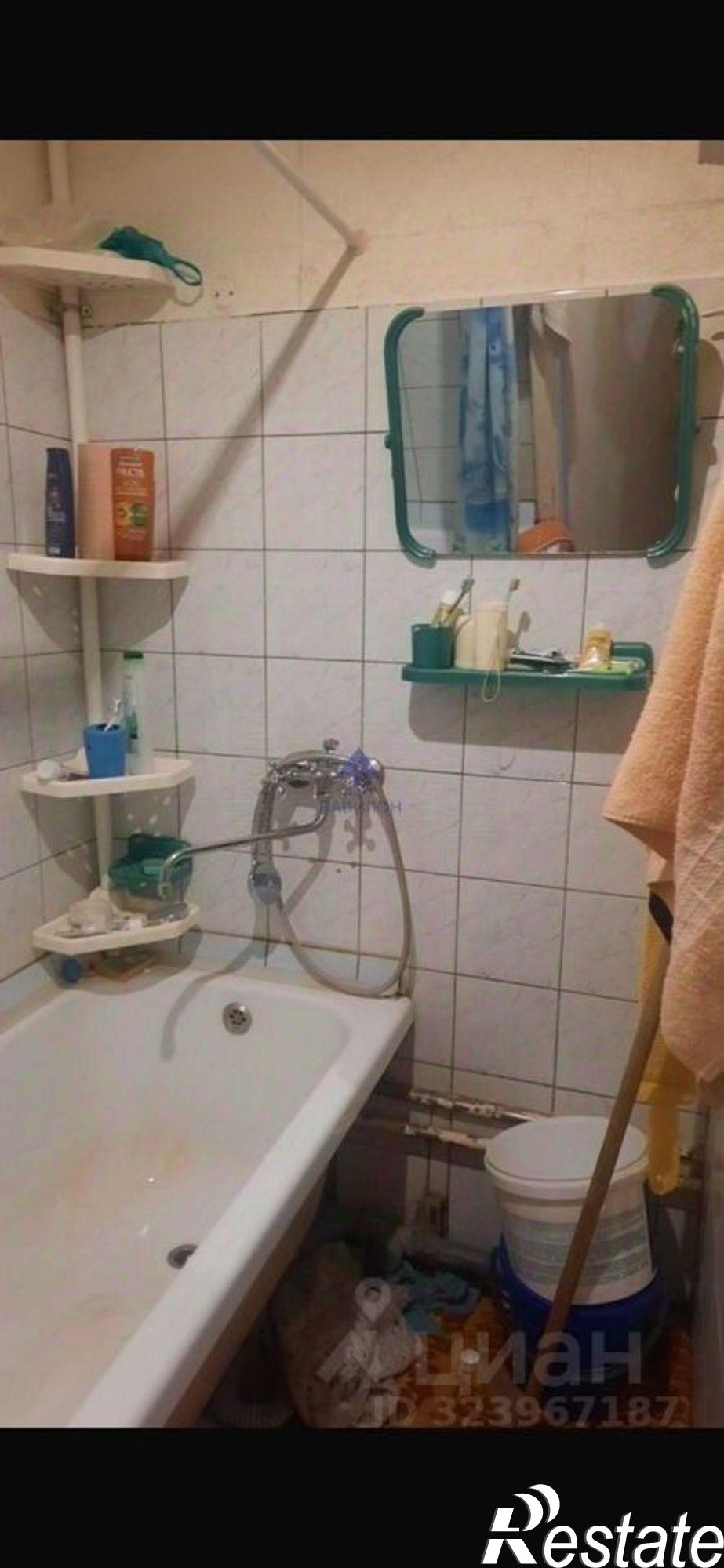 Сдать квартиру за 14 000 рублей на ул М.Горького, 98/31