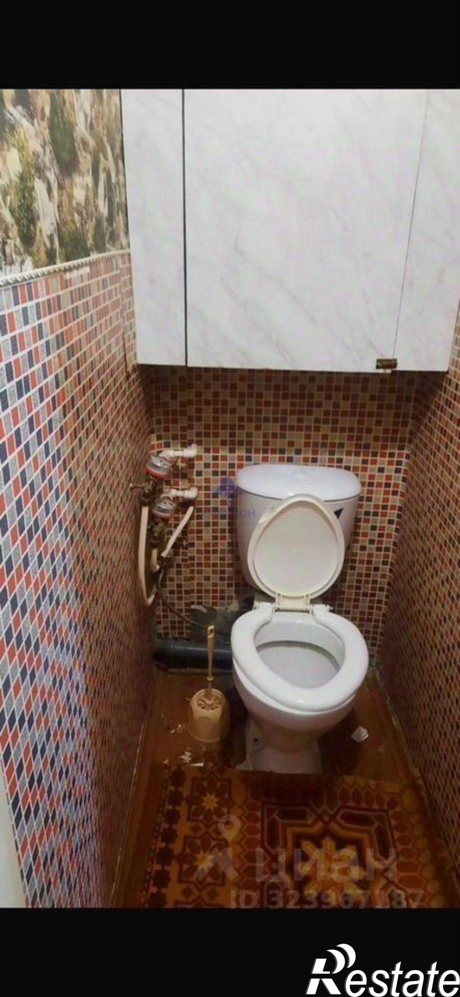 Сдать квартиру за 14 000 рублей на ул М.Горького, 98/31