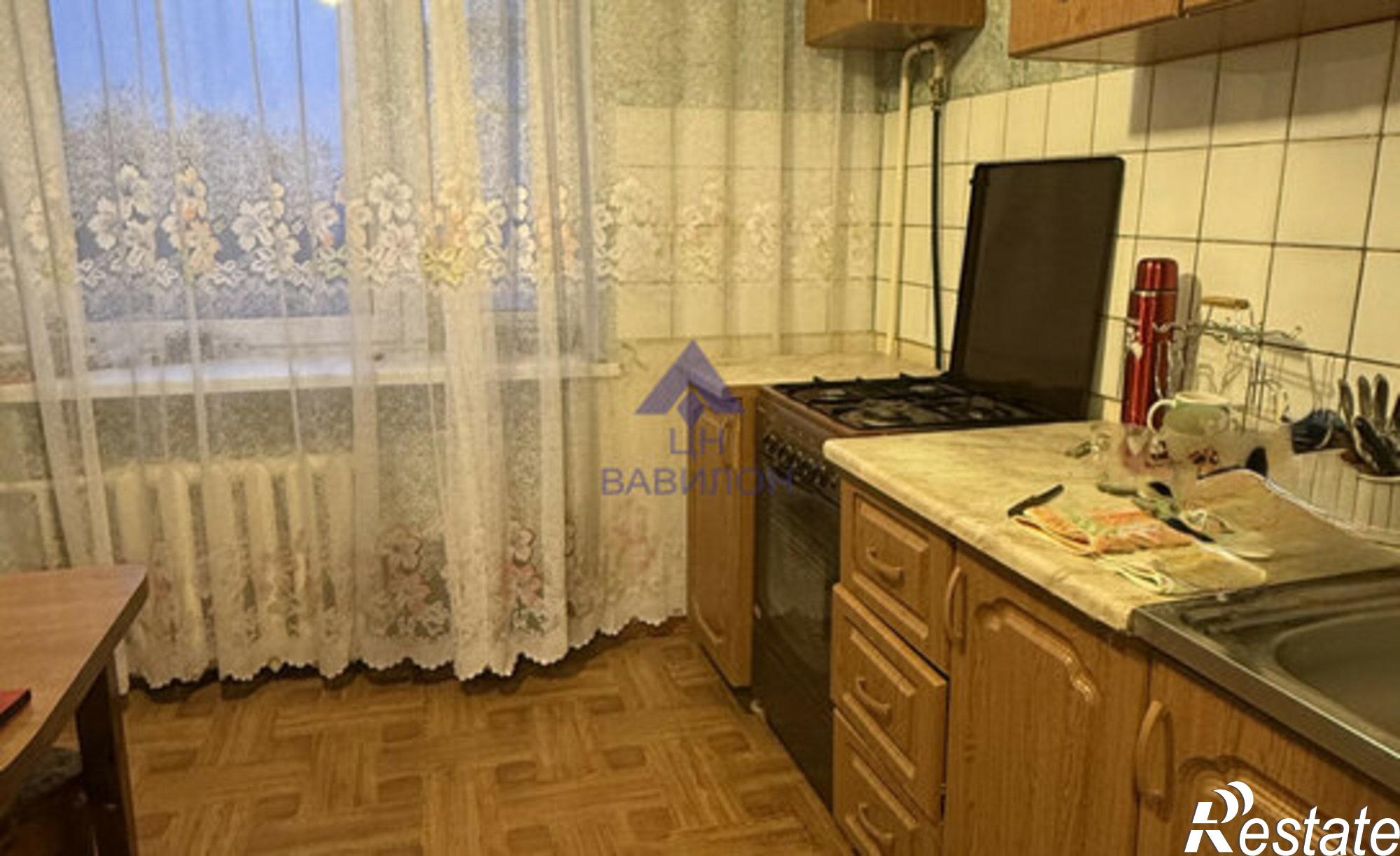 Купить квартиру за 4 000 000 рублей на Морская улица, 25