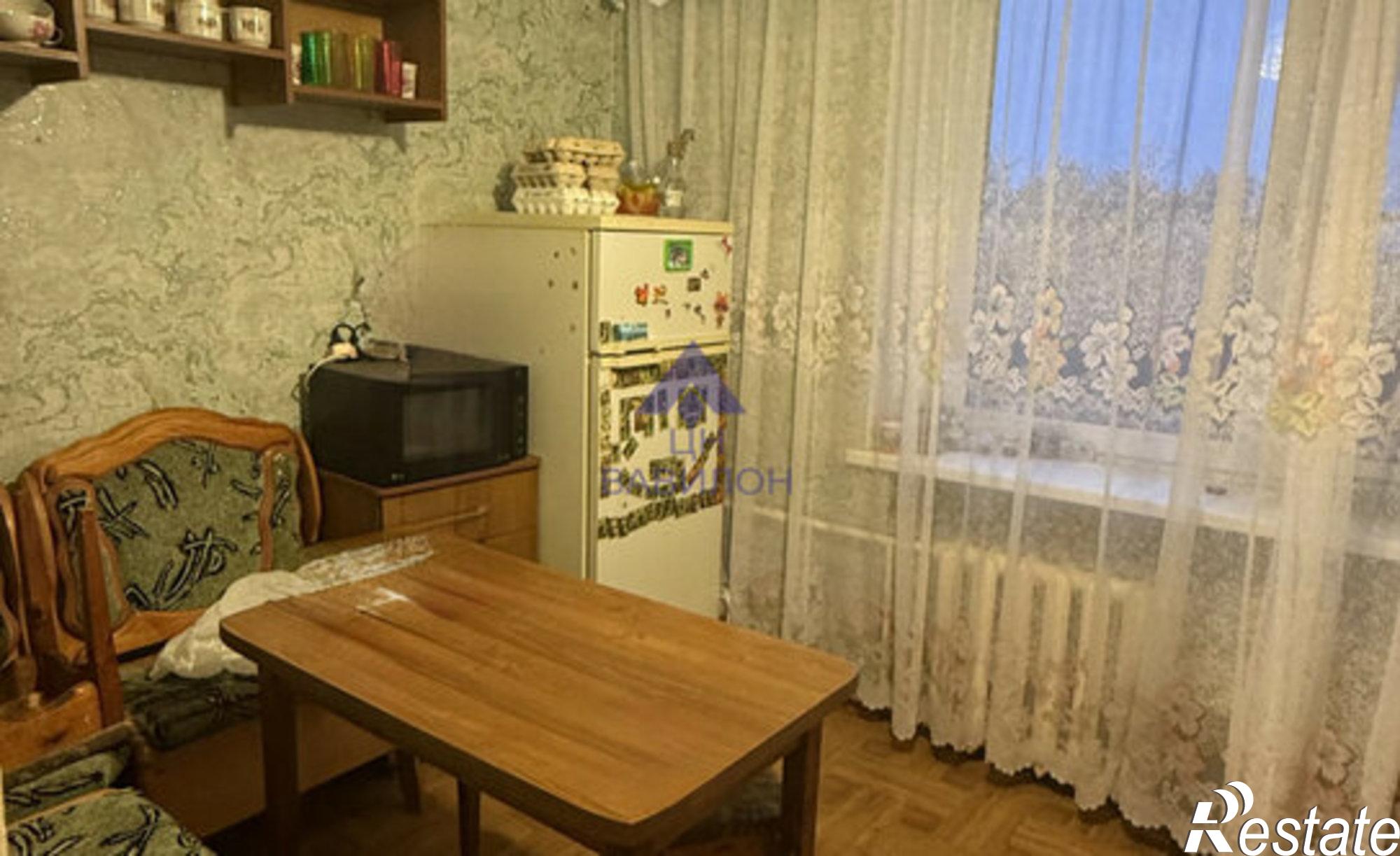 Купить квартиру за 4 000 000 рублей на Морская улица, 25