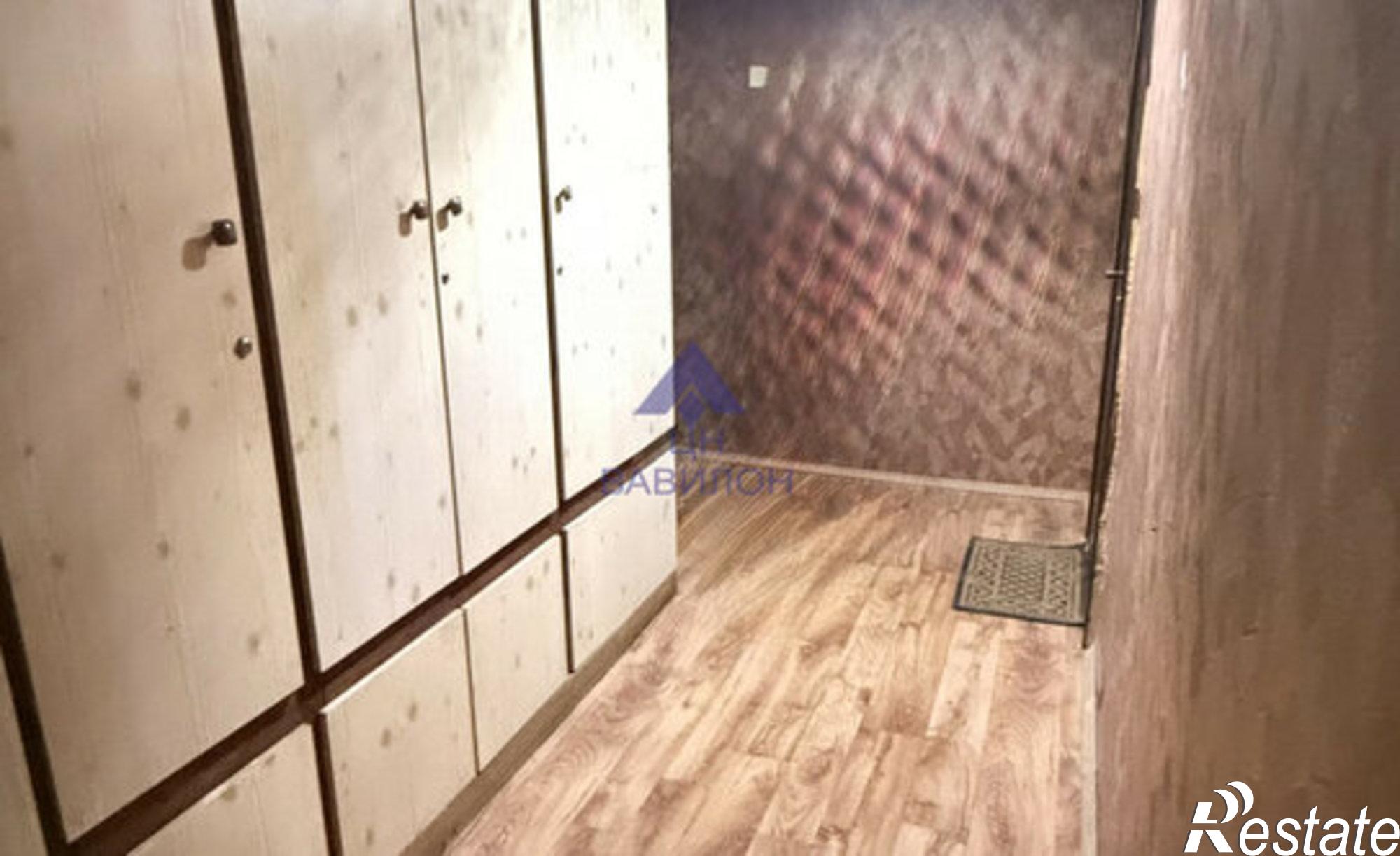 Купить квартиру за 4 000 000 рублей на Морская улица, 25