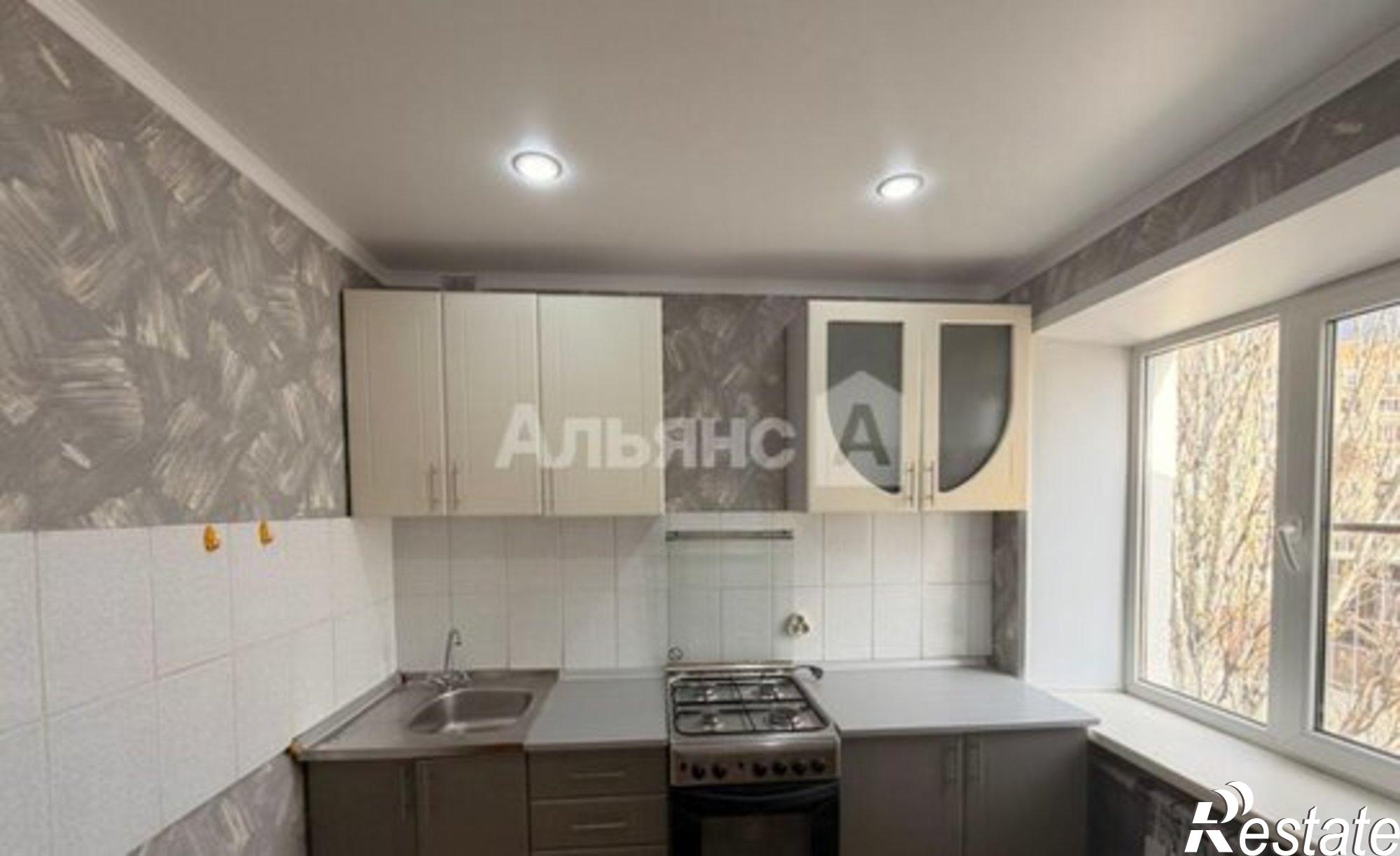 Купить квартиру за 2 750 000 рублей на улица Ленина, 45