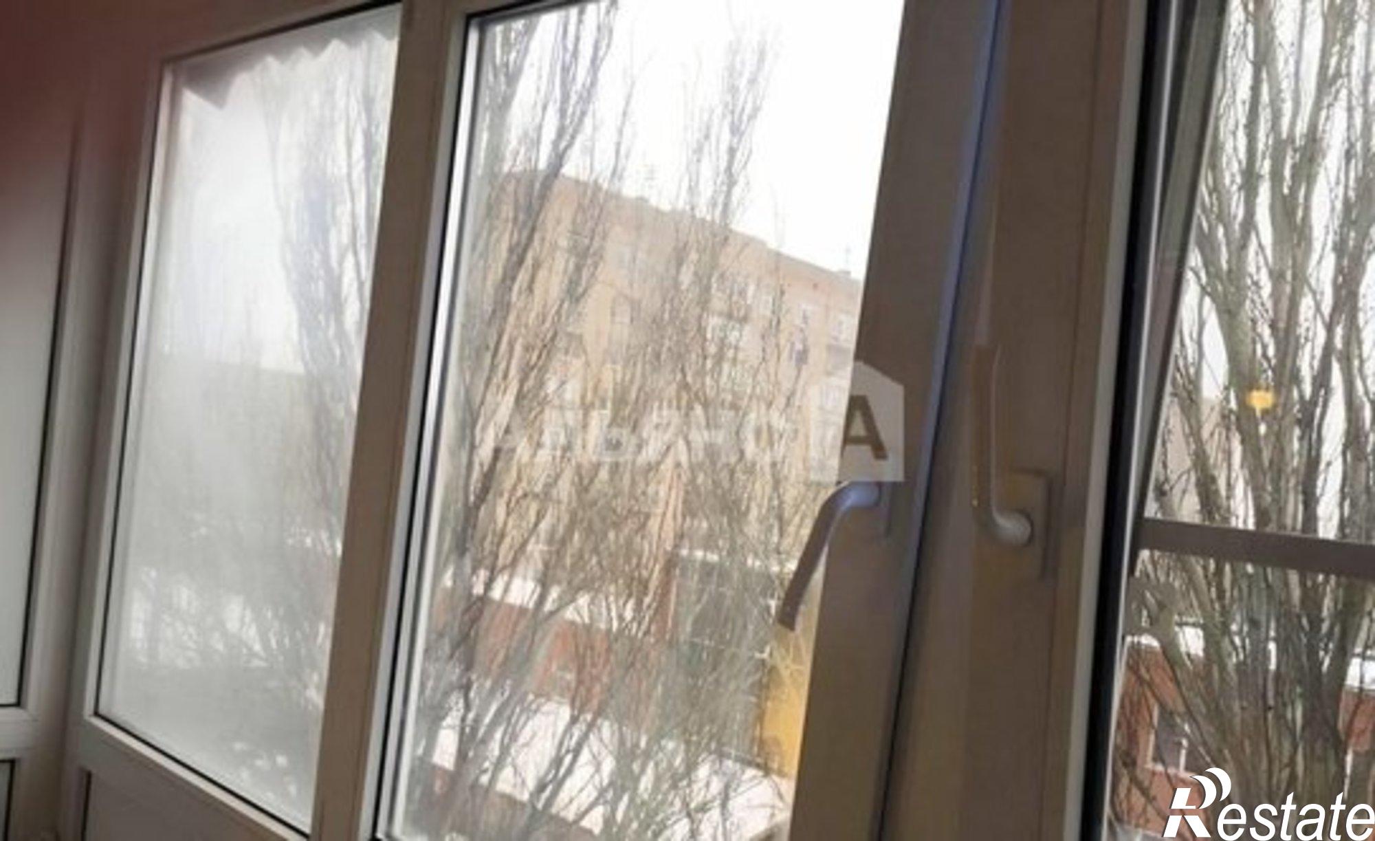 Купить квартиру за 2 750 000 рублей на улица Ленина, 45