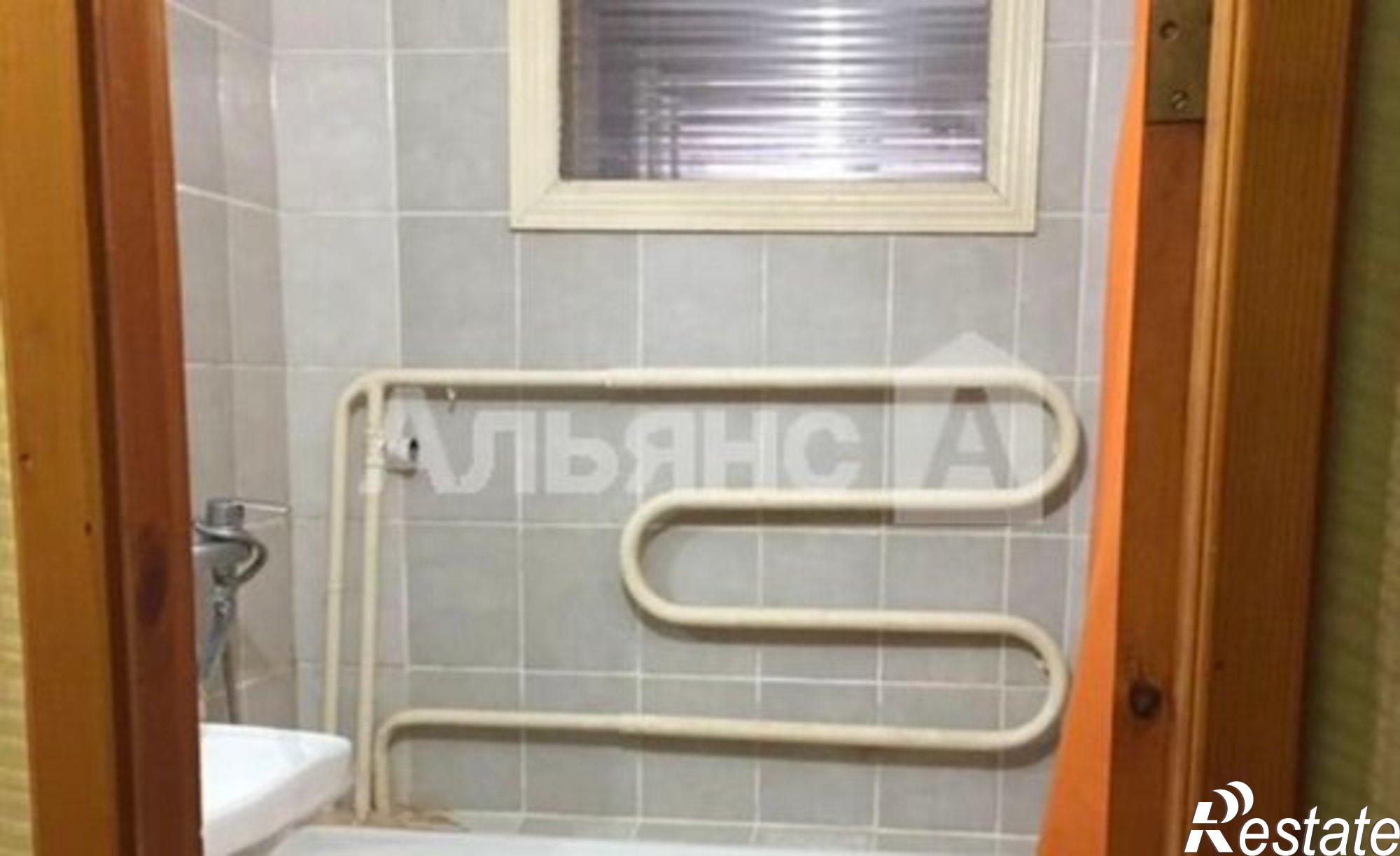 Купить квартиру за 2 750 000 рублей на улица Ленина, 45