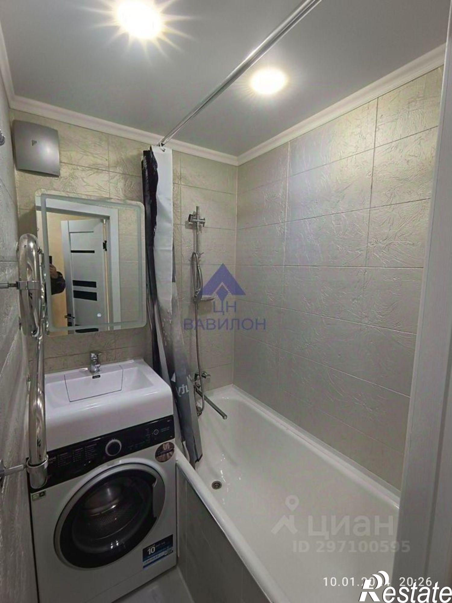 Купить квартиру за 3 800 000 рублей на улица Ленина, 71