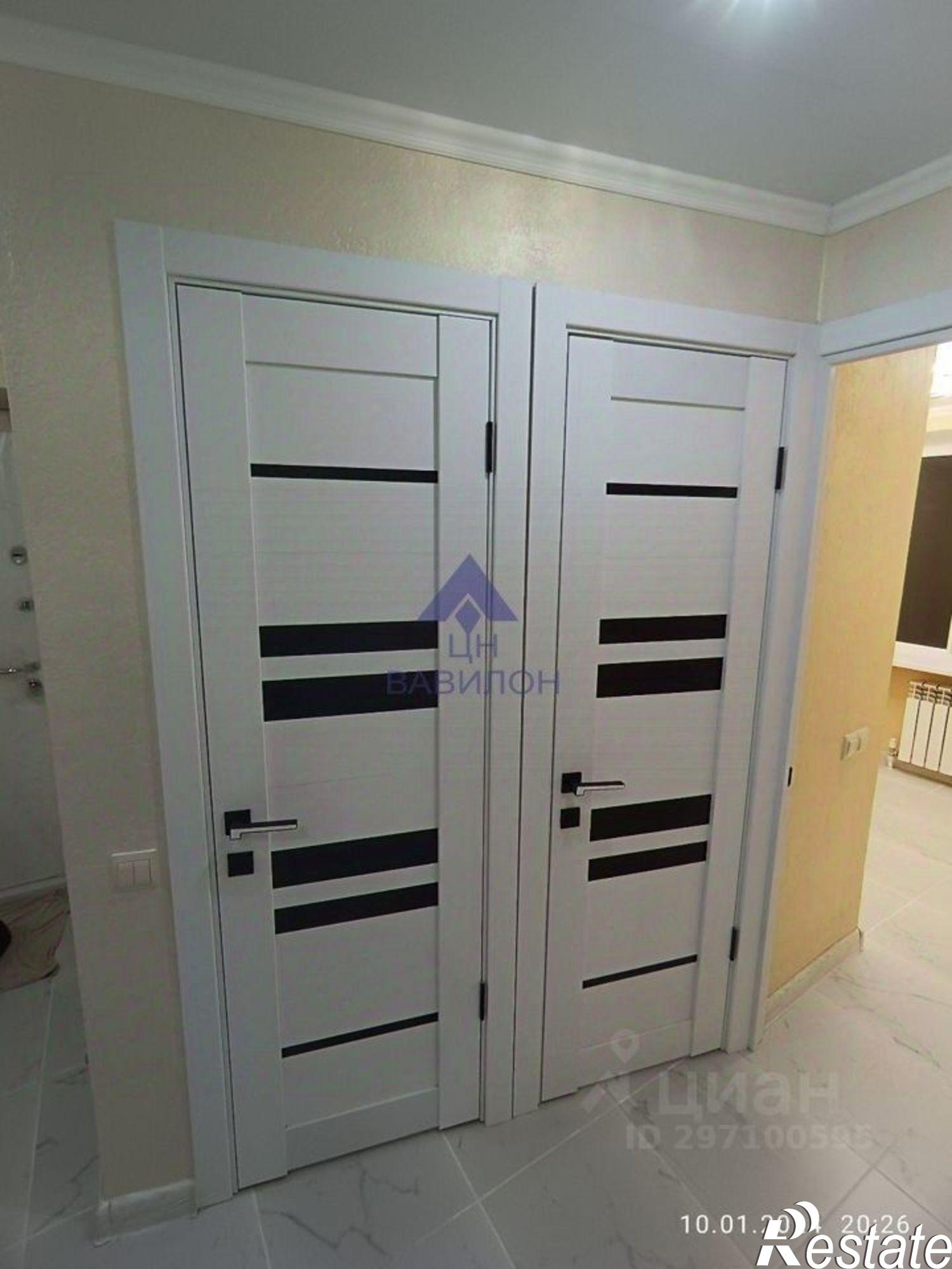 Купить квартиру за 3 800 000 рублей на улица Ленина, 71