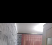 1-комн, 30кв м, этаж 5/5 улица Максима Горького, 135