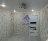 2-комн, 45кв м, этаж 5/5 улица Ленина, 71