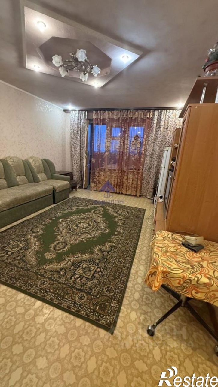 4-комн квартира Морская улица, 29,  д. 29