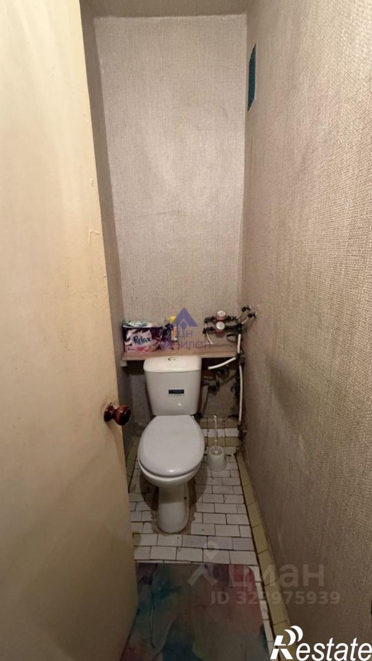 4-комн квартира Морская улица, 29,  д. 29