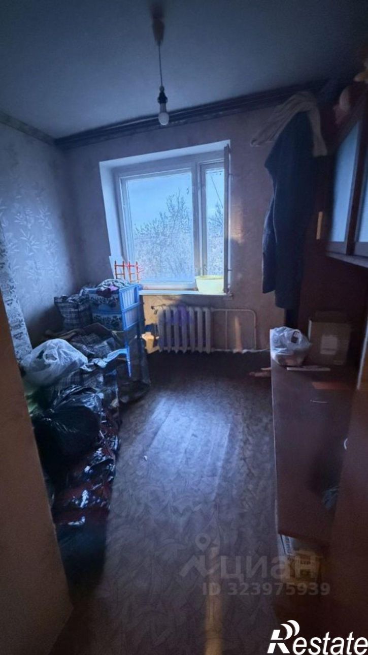 4-комн квартира Морская улица, 29,  д. 29